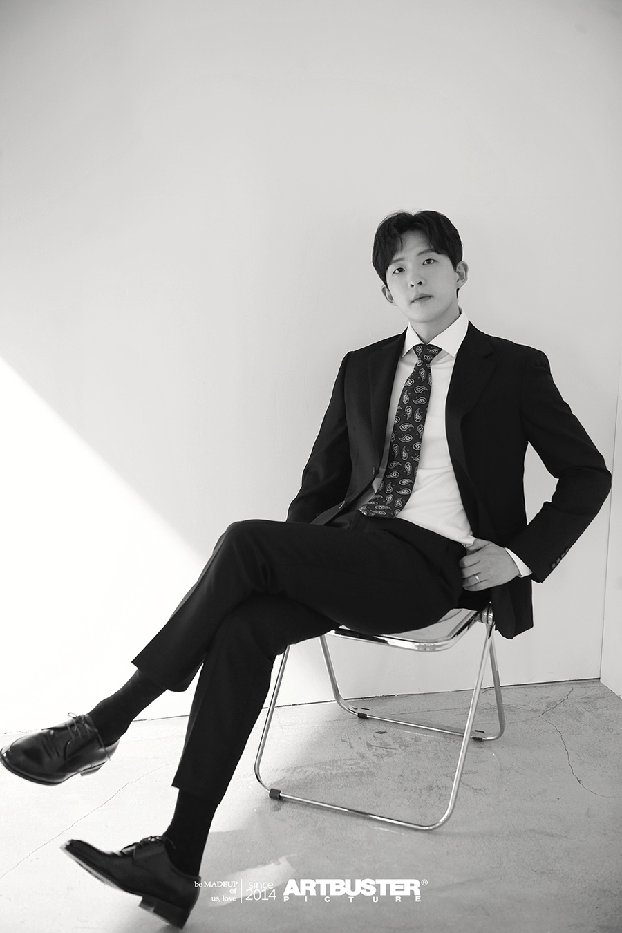 아트버스터픽쳐 이미지