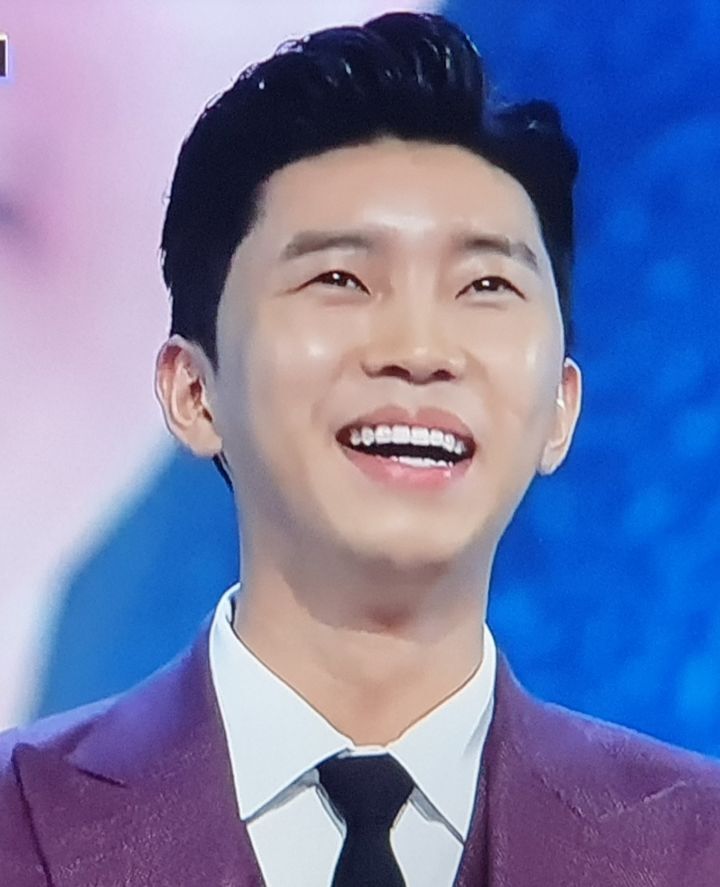 라빛 이미지