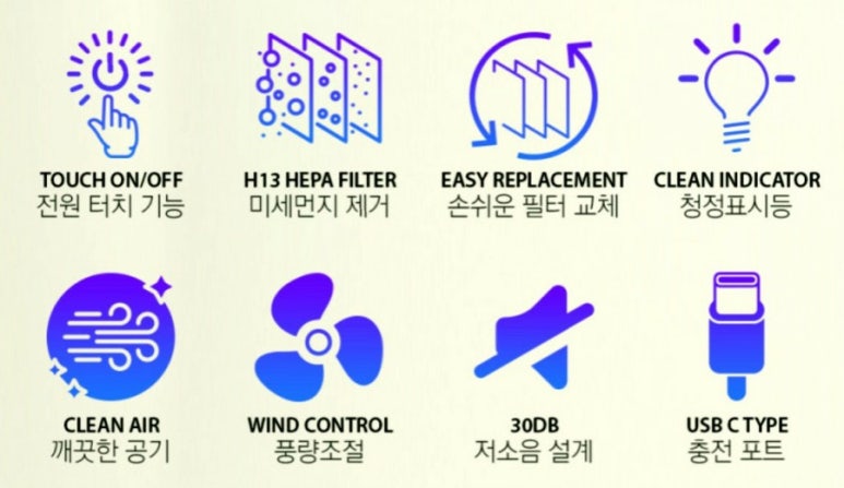 지엠트레이드 이미지