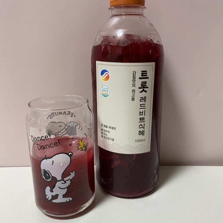 남매식품 이미지