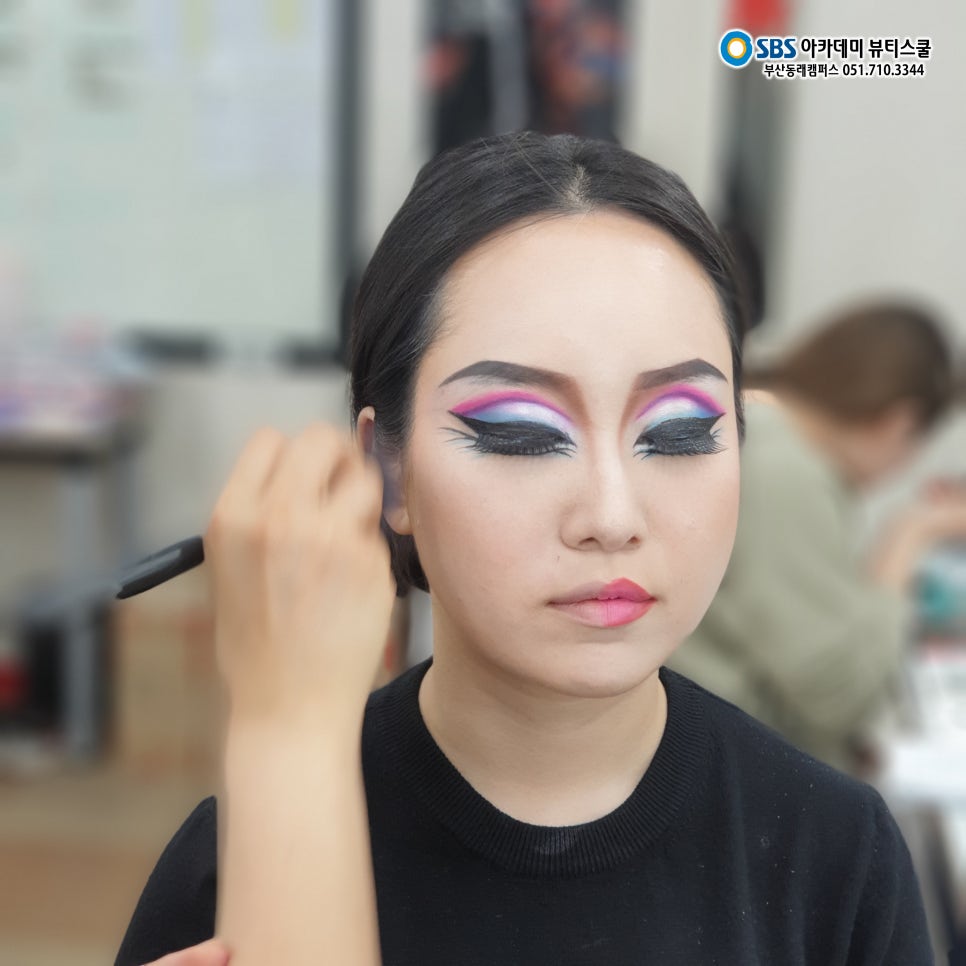 더로즈발레학원 이미지