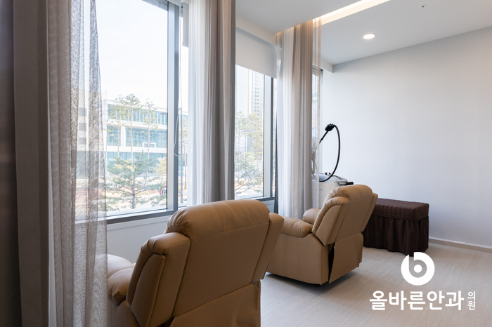 아이케어안과의원 이미지