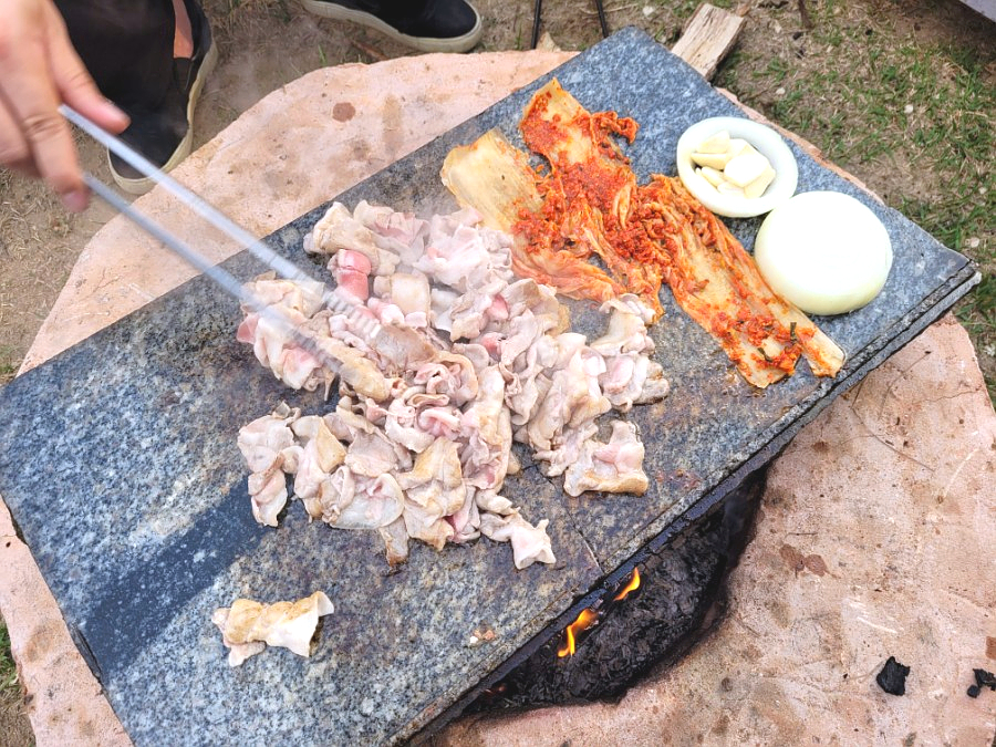 진주축산물할인판매장 이미지