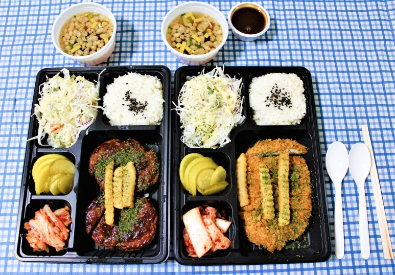 바로돈까스 이미지