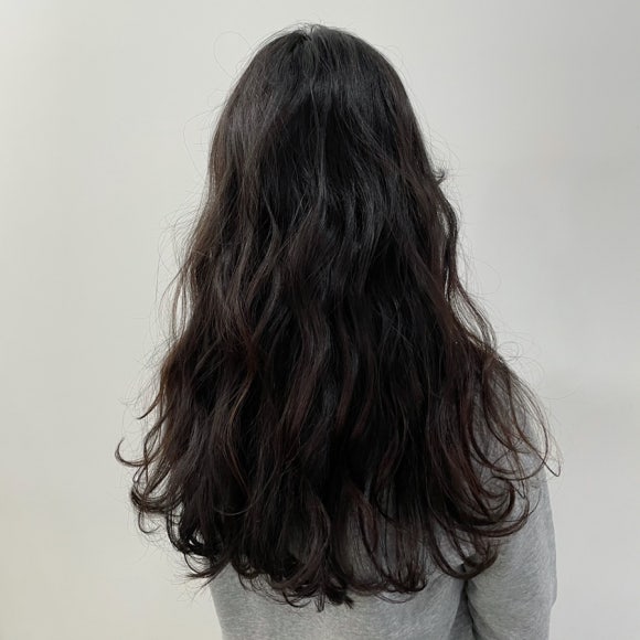 양미장원 이미지