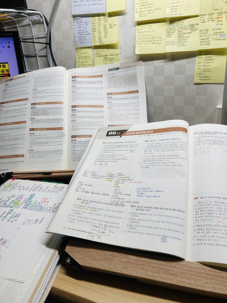 우경문화사 이미지