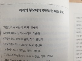 주원음악학원 이미지