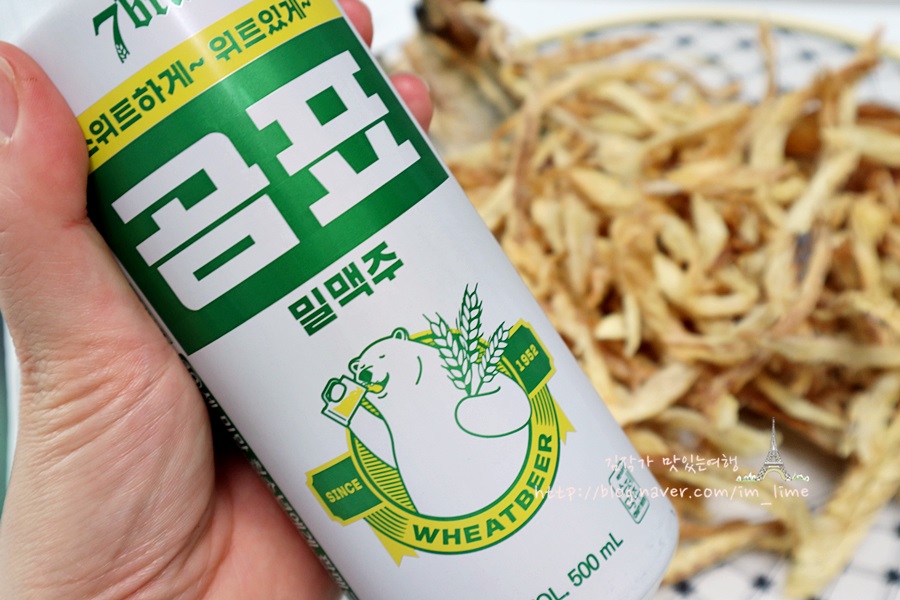 다승식품 이미지