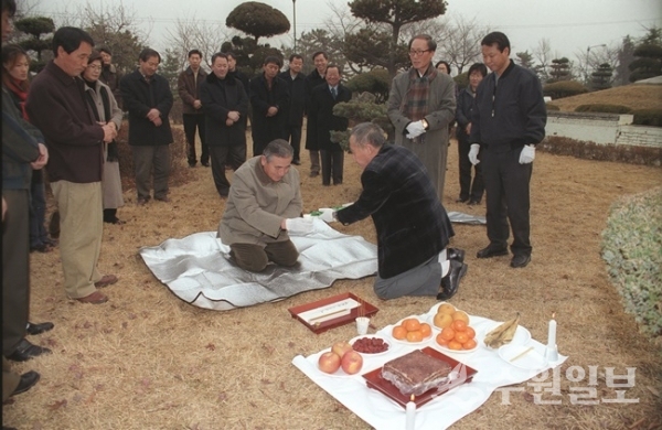 성신사 이미지