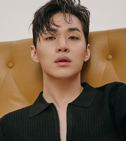 채린헤어 이미지