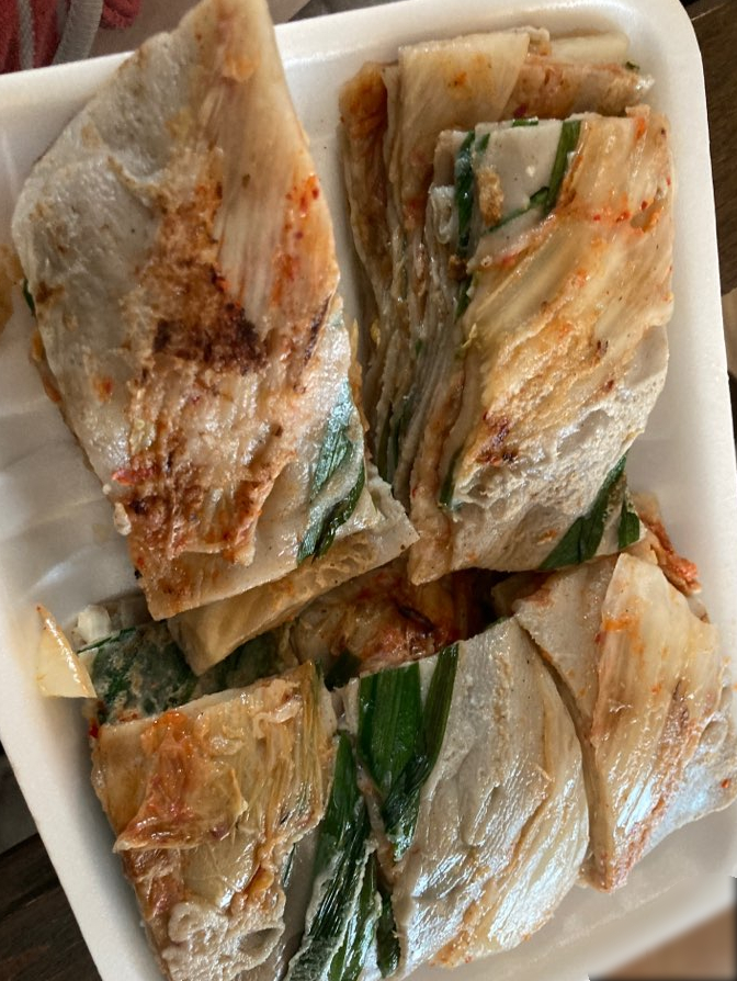 소망메밀전 이미지