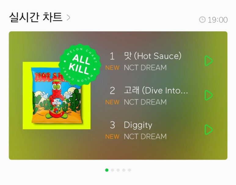 퍼빗 이미지