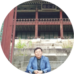 동탄행정사/동탄공인중개사 이미지