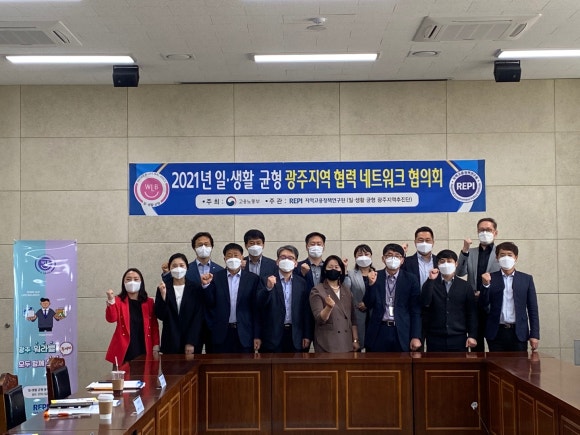 대경네트워크 이미지