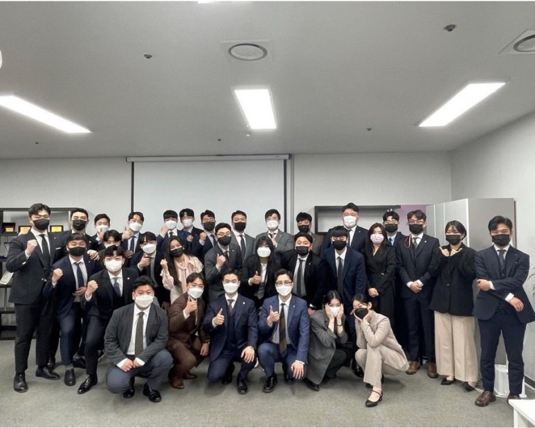 한국자산관리상담소 이미지