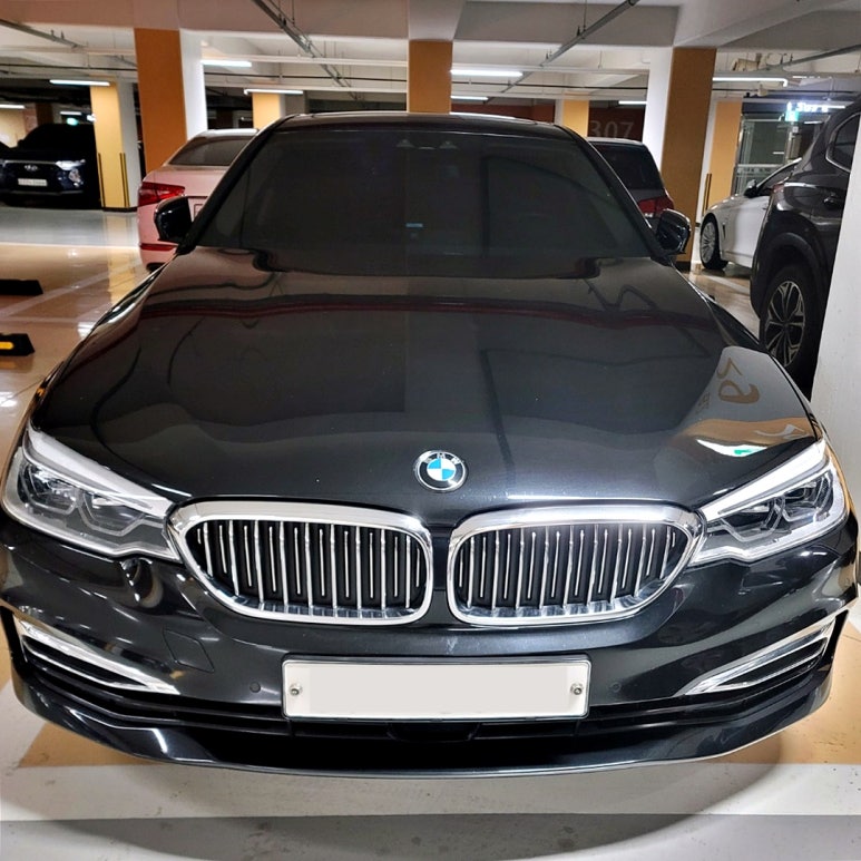 스팀클라쓰 이미지
