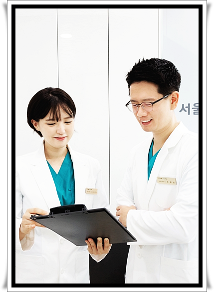 서울정성치과의원 이미지