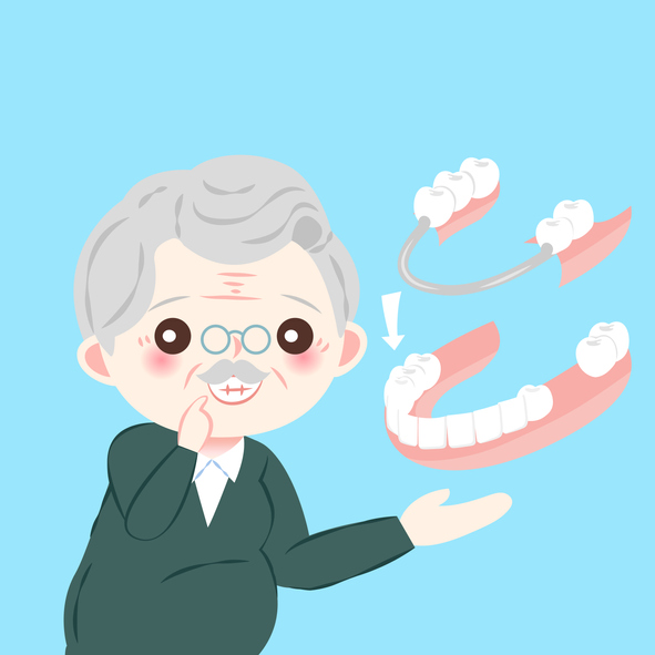 미연세치과 이미지