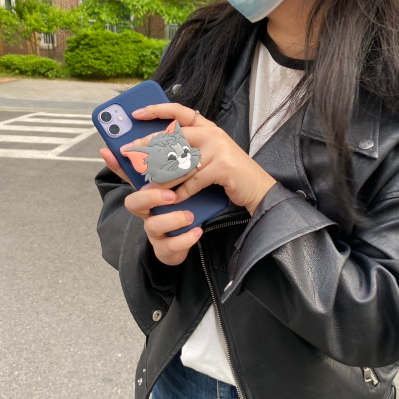 함끼바라 이미지