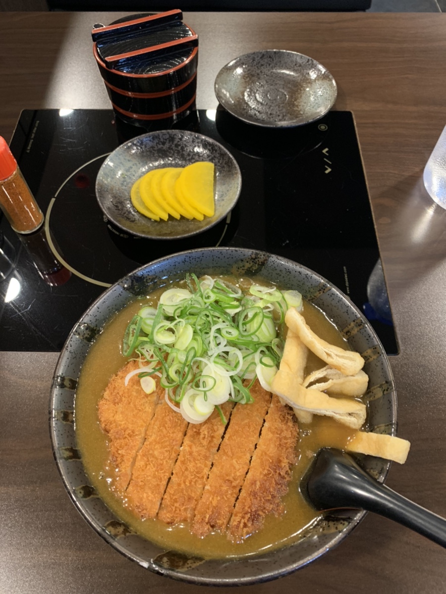 후니카츠 이미지