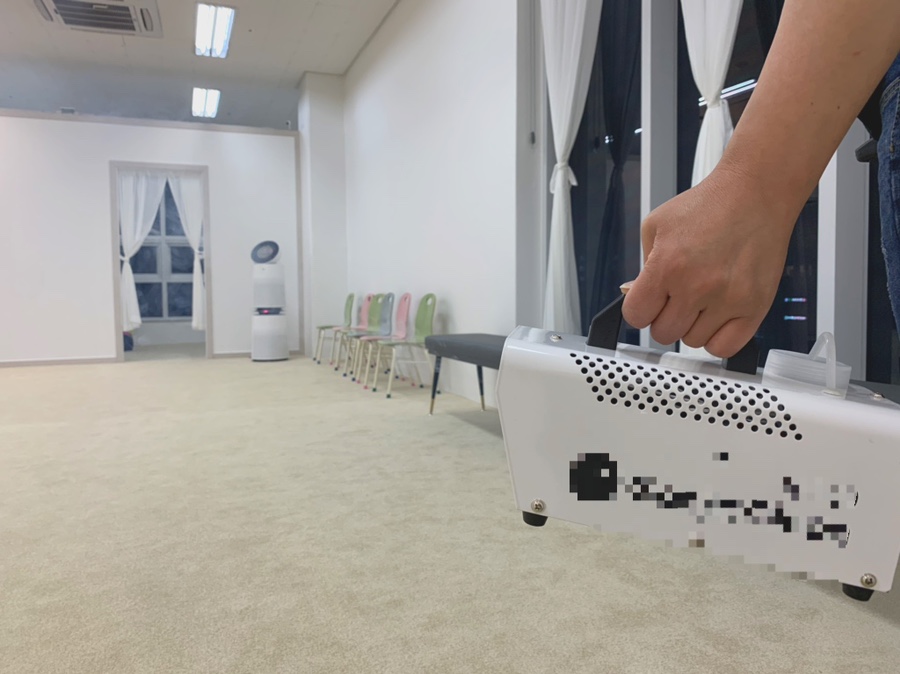 리아리듬체조 이미지