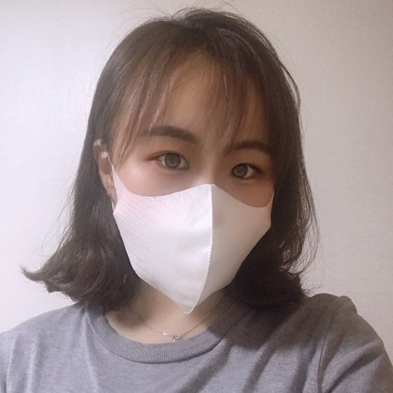 주식회사 로건 이미지