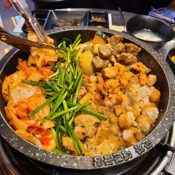 대한막창 이미지