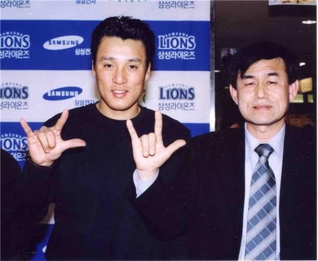 꿈꾸는다락방펜션 이미지