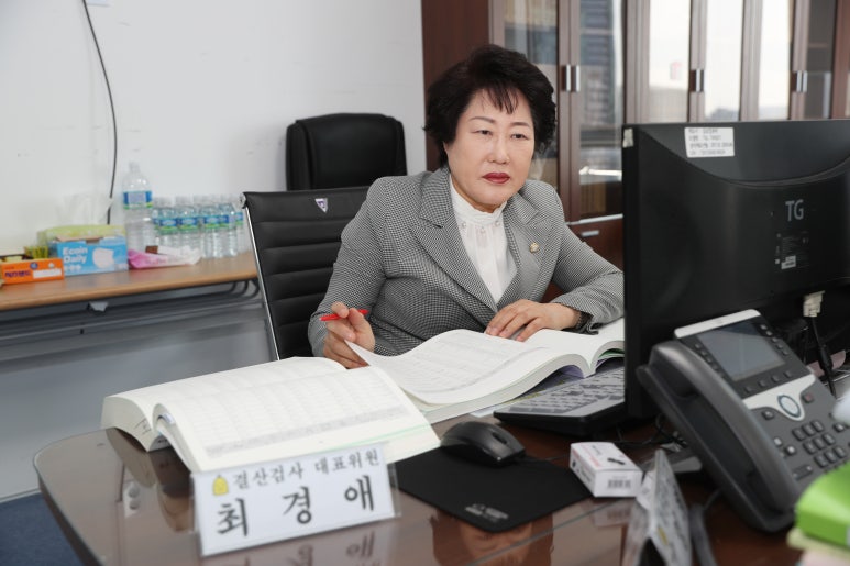 예산세무회계사무소 이미지
