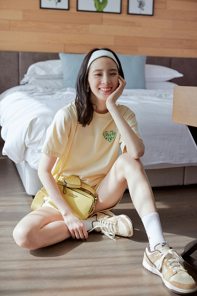 하트셀러 이미지