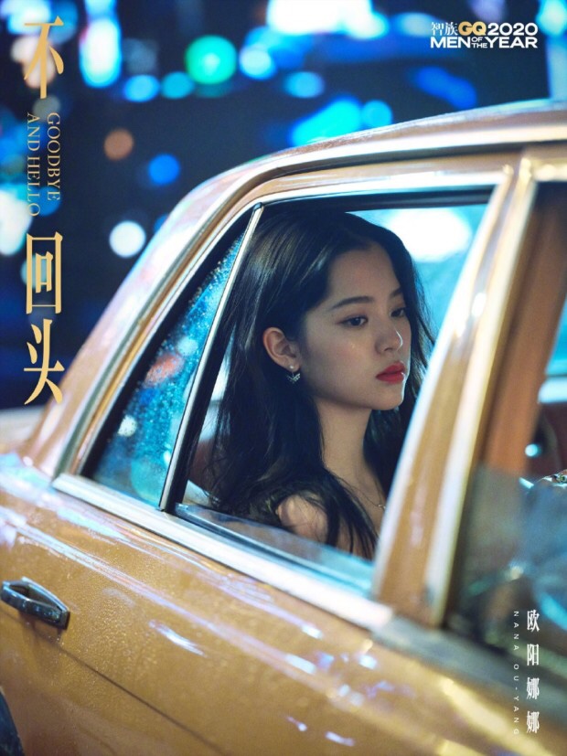 참나무누룽지통닭 이미지