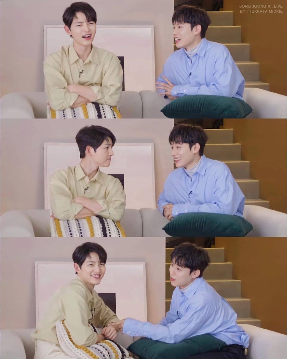 년준 이미지