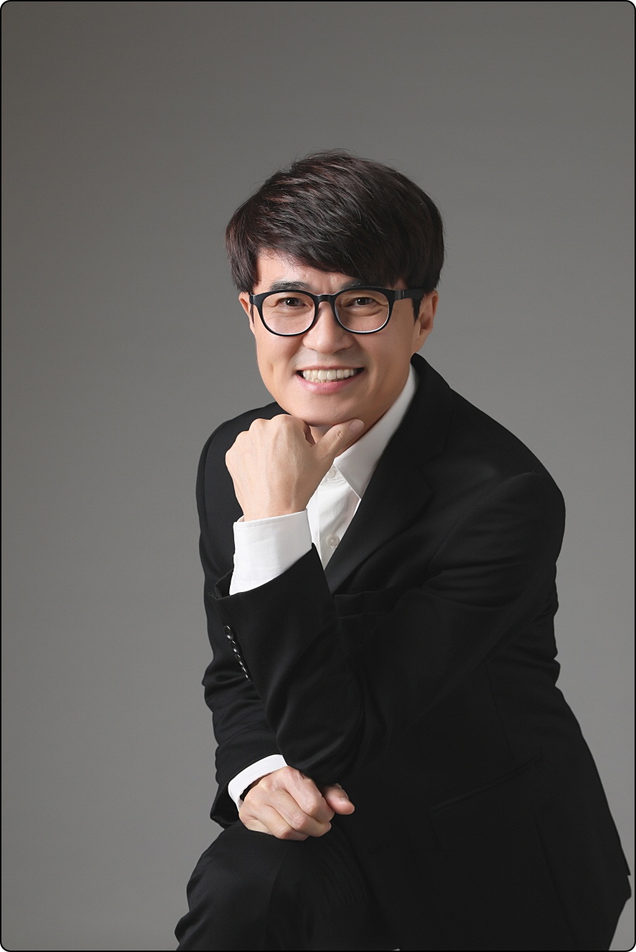 상상사진관 이미지