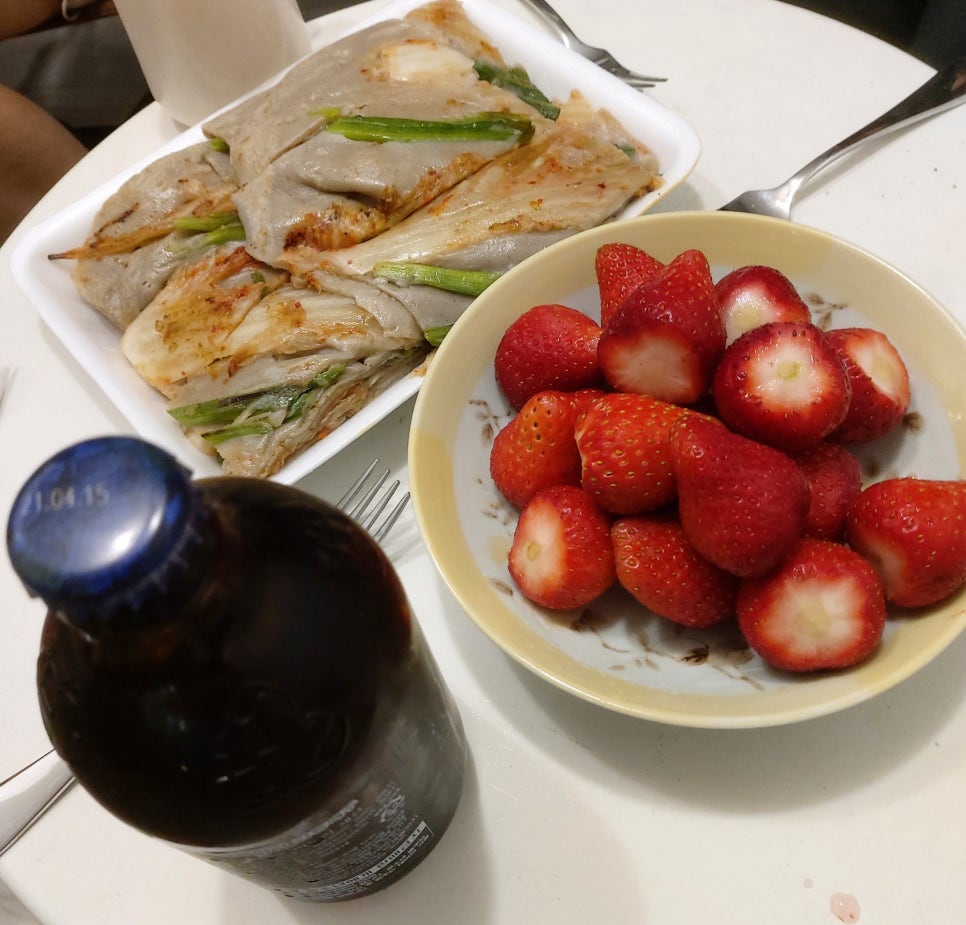 소망메밀전 이미지