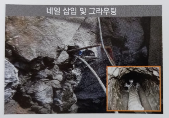네일체 이미지