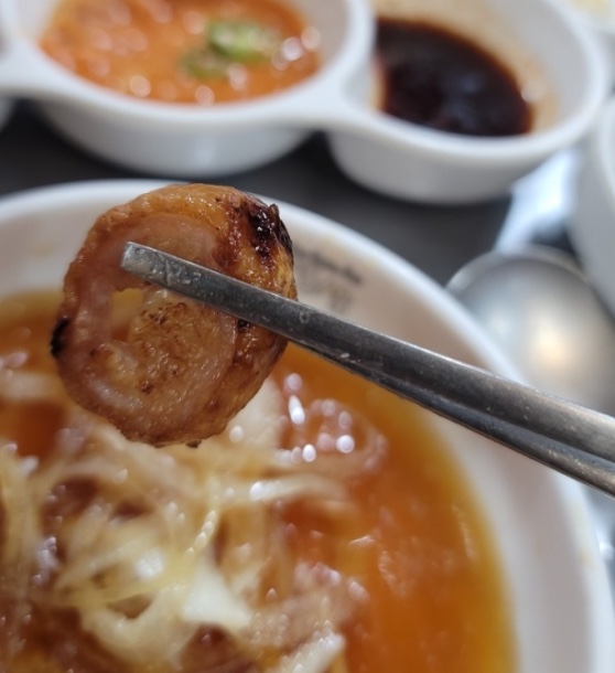 막창의신 이미지