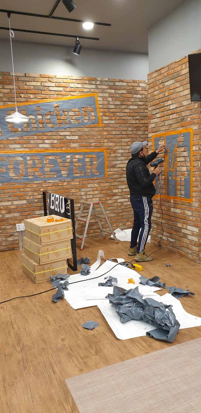 브럭시(평택험프리점) 이미지