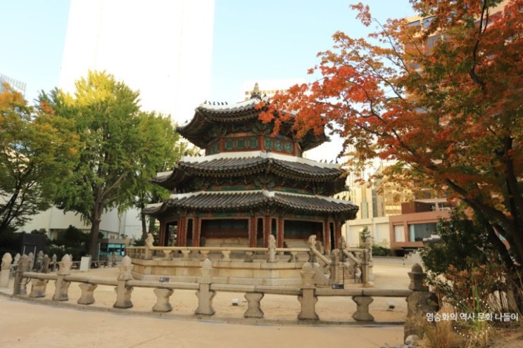 라이브오페라 이미지
