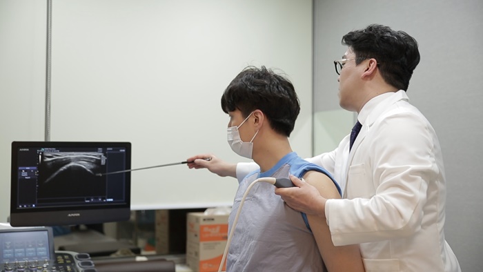 시그마마취통증의학과의원 이미지