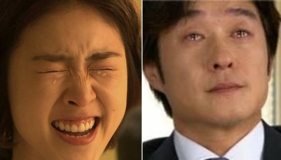 참참참 이미지