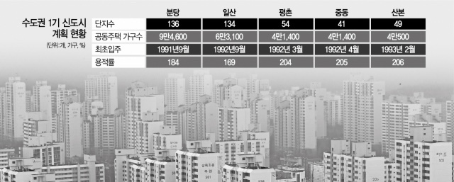 한일종합정비 이미지