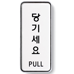 바디메카닉스 이미지