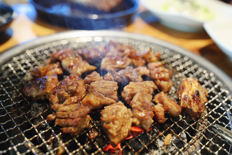 먹어보니맛집 이미지