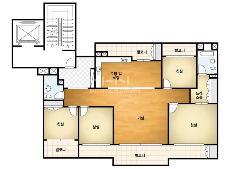 성원디자인 이미지
