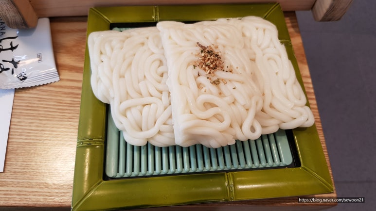 하나샤브샤브 이미지