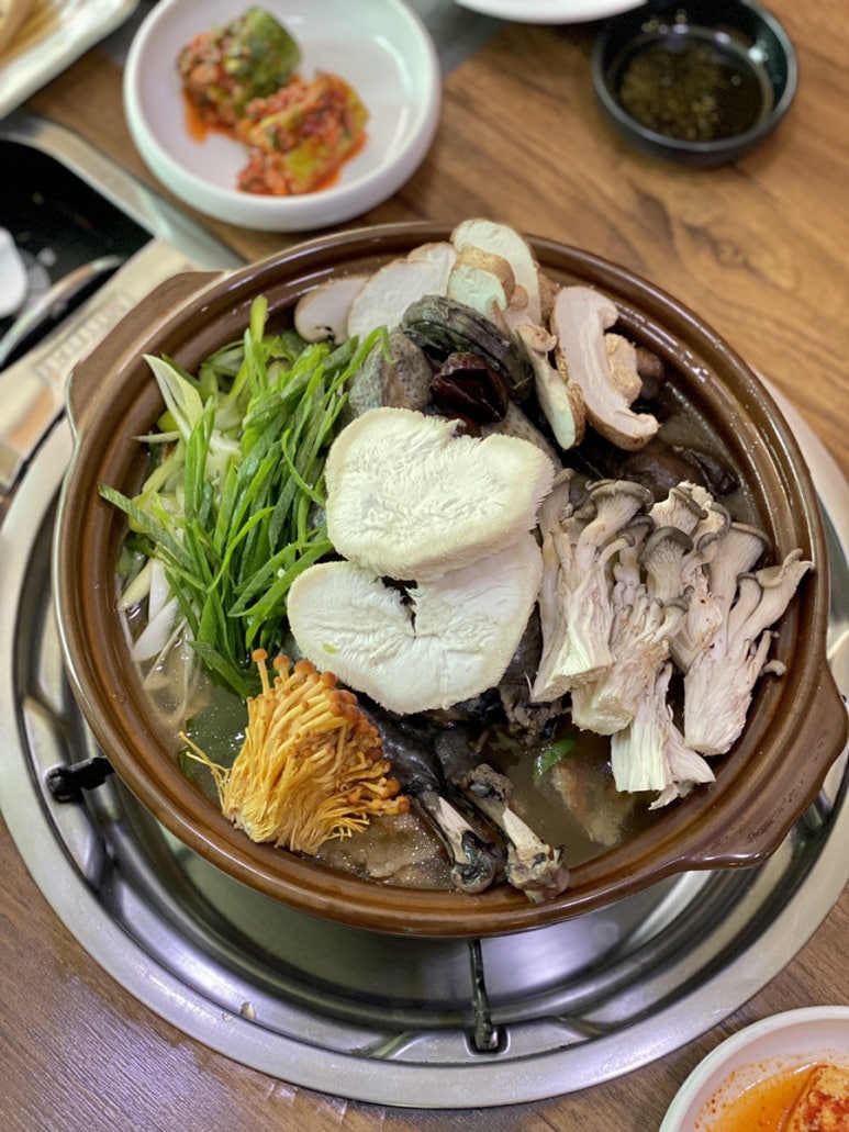 리틀그라운드갤러리아광교 이미지