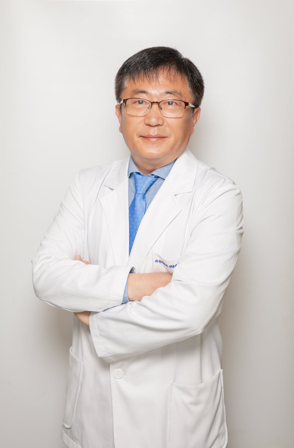 한솔가정의원 이미지
