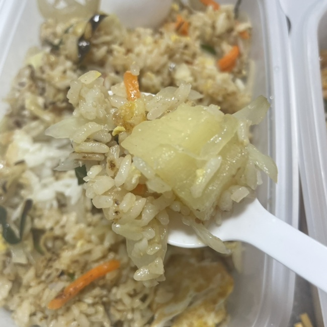 타이반쩜 신림점 이미지