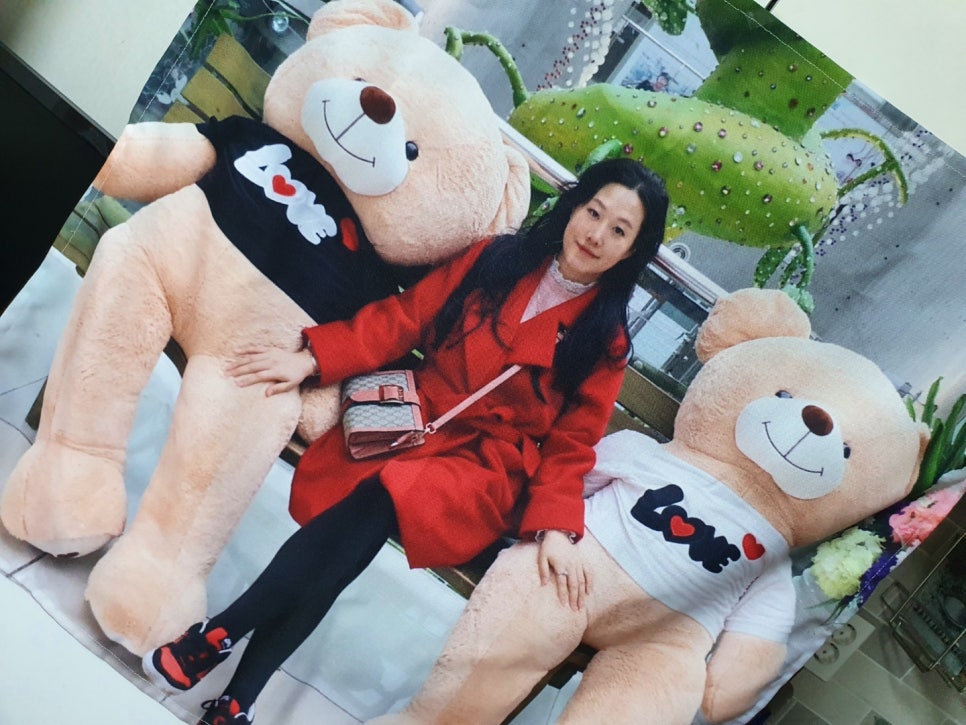 라라상점 이미지