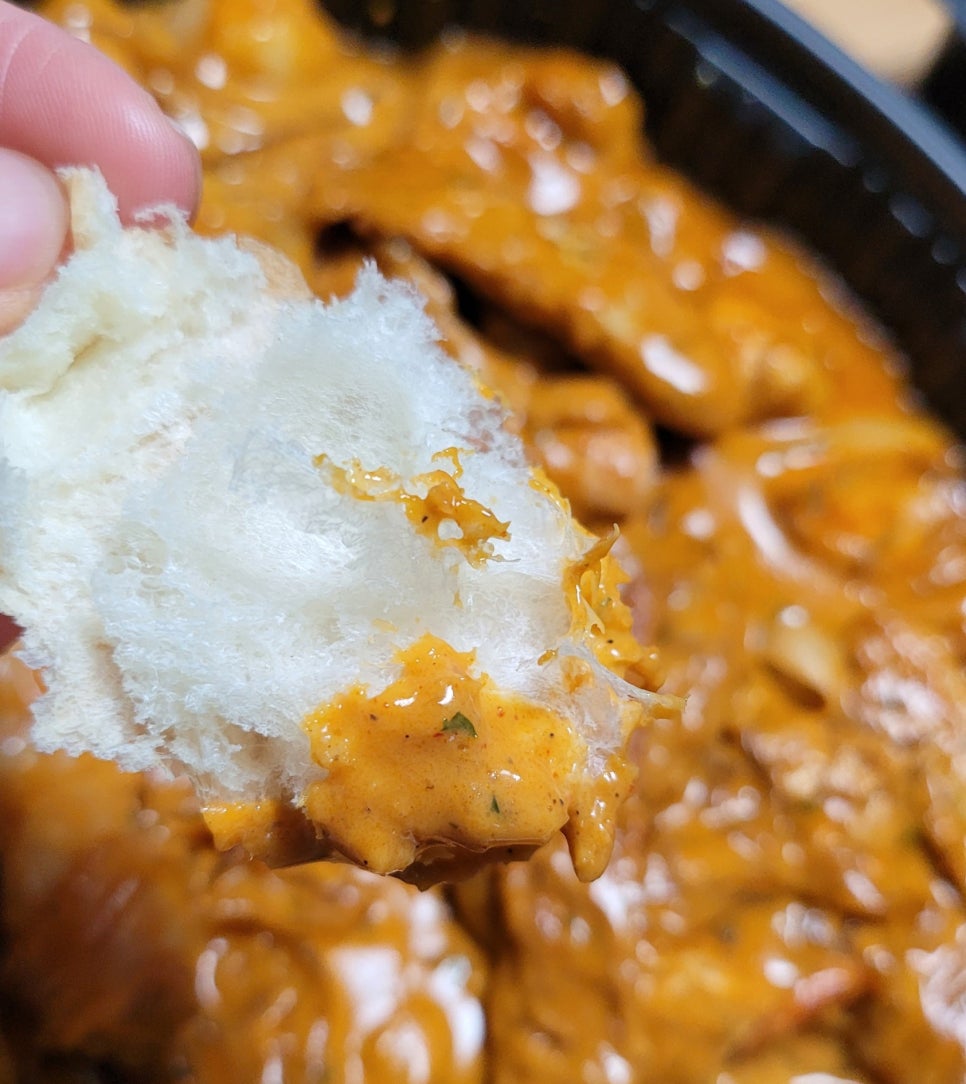 두마리찜닭두찜부산 이미지